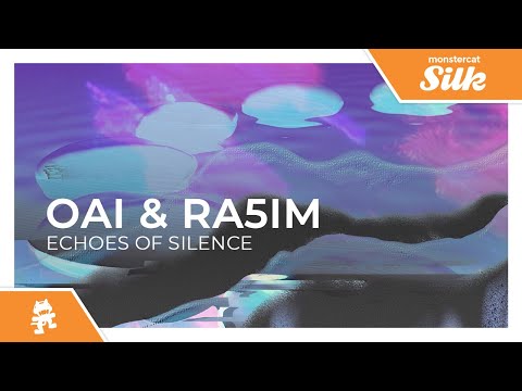 Video thumbnail for Echoes Of Silence