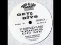 My Mind's Playin Tricks On Me - Scarface (Radio ...