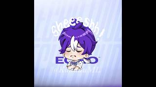 Download lagu ECHO Sheesh Battle Emote (Sound) • | Mobile Legends: Bang Bang | mp3 Download lagu ECHO Sheesh Battle Emote (Sound) • | Mobile Legends: Bang Bang | mp3