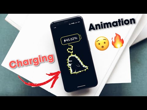 These 3 Android Apps will Amaze You!