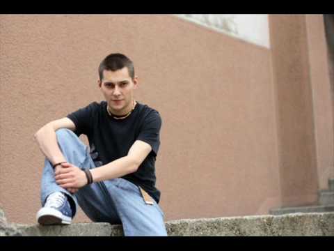 Marchelo ft. X3M - 3