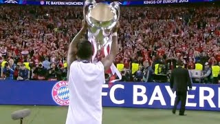 5 Football Legends Who Missed the World Cup | Haaland, Salah, Oblak & More Heartbreaks | GOAL HAZARD