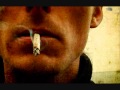 Calibre - Life