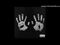 K-Trap & Headie One - Triple Threat (ft. Clavish)