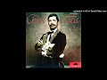 Chick Corea - El Bozo, Incl. Prelude