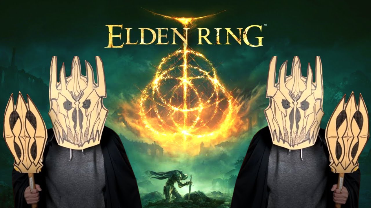 一億年ぶりにゲーム配信する