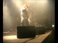 Unleashed - Death Metal Victory (live @ With Full Force 2005) - MetalOnTV Unleashed - Death Metal Victory (live @ With Full Force 2005)