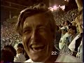 OM Milan 92 93 Milan OM 90 91