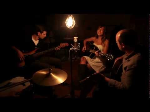 Best of You - Foo Fighters (Emily Hearn Cover)