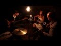 Best Of You Foo Fighters Emily Hearn Cover