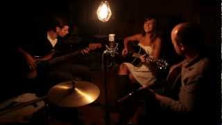 Best of You - Foo Fighters (Emily Hearn Cover)