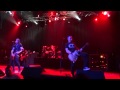 Alter Bridge - Calm The Fire, live in Dallas, TX ...