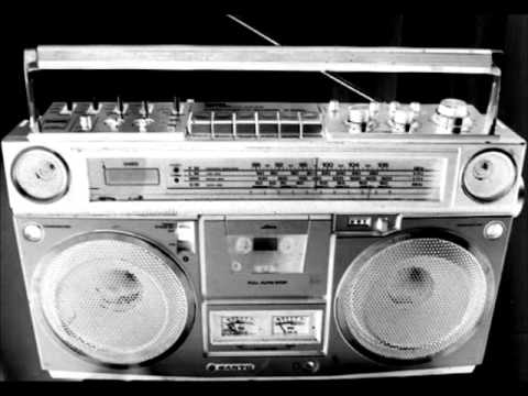 Alamaa - PPB Ft. Mängimies, Casper & Hahmo