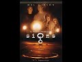 Opening To Signs 2002 DVD HQ