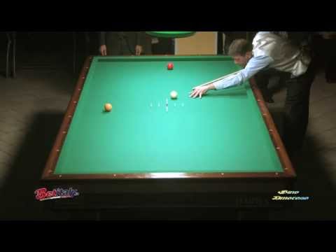 Maggio-Di Mauro (Finale) -Goriziana- Soleto 2014