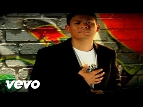 La Incontenible Banda Astilleros - Peligrosamente