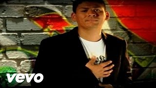 La Incontenible Banda Astilleros - Peligrosamente La Incontenible Banda Astilleros - Peligrosamente