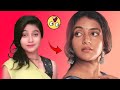 Sanchita Bashu New Video Song L OMG L Hindi Love Status L Super Star Sanchita L Bollywood Songs