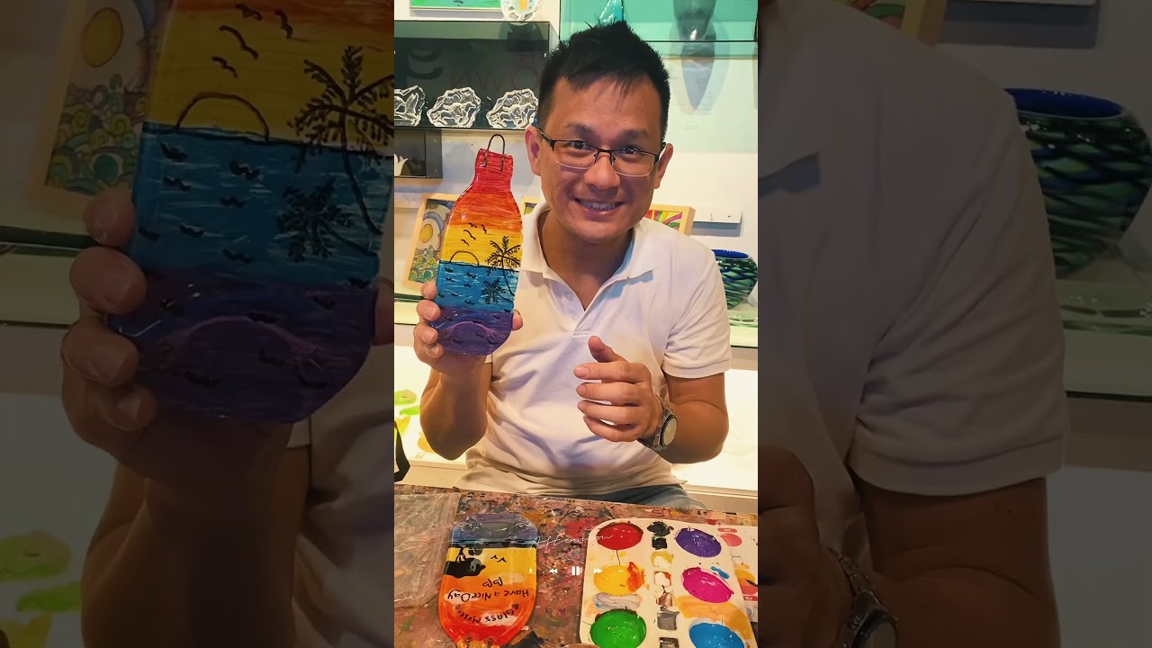 YouTube Short thumbnail