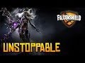 Falconshield - Unstoppable (League of Legends ...