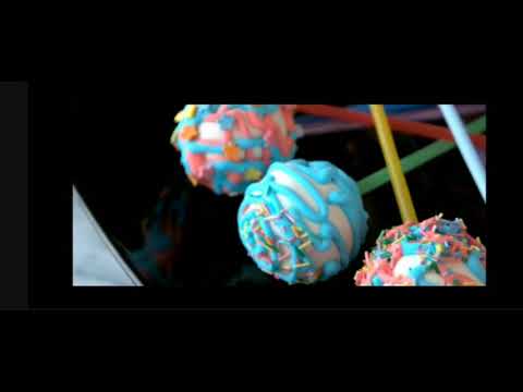 Sunset yellow E110 food color