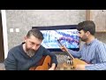 HASAN ALİ Vano