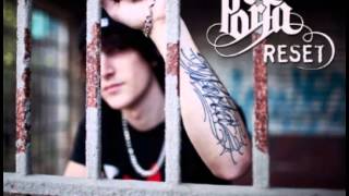 El sindrome de peter pan - porta (audio)