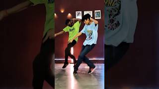 Download lagu Aap ka aana babygirl #short #shorts #shortsyoutube #shortsviral #shortsfeed #dance #aapkaaana mp3
