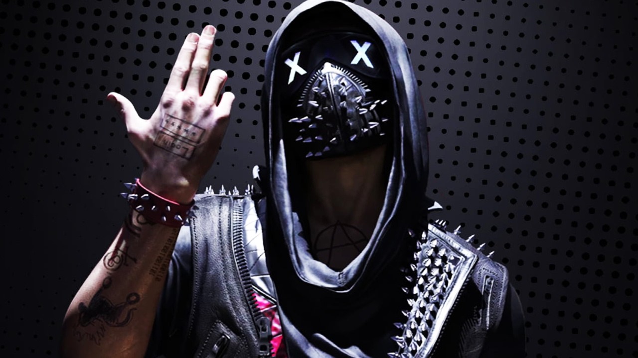 重低音でテンションMAX！🔥ダブステップメドレー【Dubstep】