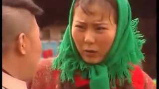 《为了新生活前进(我是乡巴佬)》全季合集