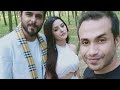 Tui Ki Amar Hobi Re Imran Kona TA Raju Bangla New Cover Song 2020