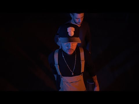 Nanxul - Tudo a Arder