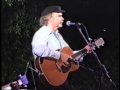 Tom Paxton with Shay Tochner - Yuppies In The Sky