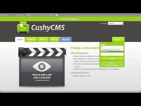 download lagu mp3 mp4 Cushycms, download lagu Cushycms gratis, unduh video klip Cushycms