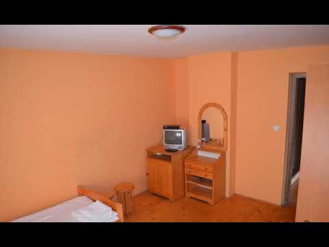 Villa Silver Green - Zarnovica - Slovakia