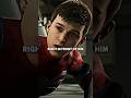 SADDEST NERF Of Insomniac Spider Man Spider Man PS5 Strength Nerf Spider Man Vs Scream