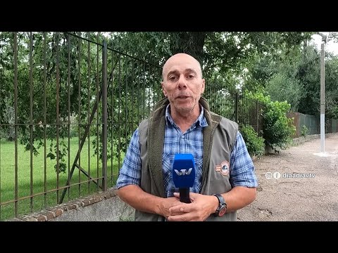 Día a Día  | Mauricio Larregui: emprendimiento de mujeres rurales en Canelones