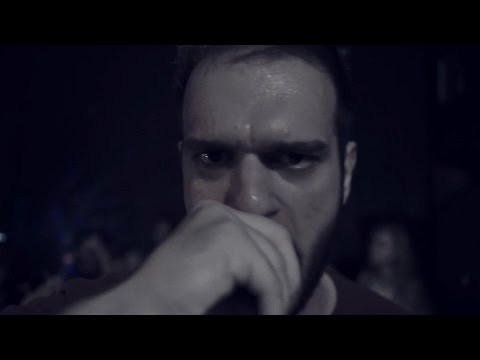 Below The Bottom - Proliferate (OFFICIAL VIDEO)