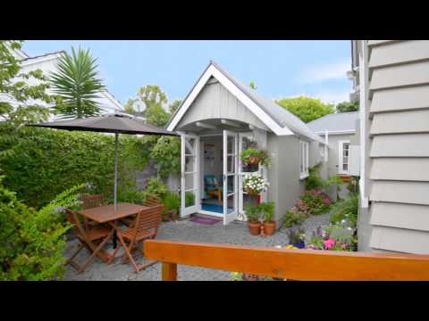 5 Mokau Street, Ponsonby