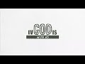 for KING + COUNTRY - For God Is With Us (Official Lyric Video) | Animated By Students