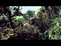 THE LAND THAT TIME FORGOT - Film Clip #2 - From The Author of 'Tarzan'