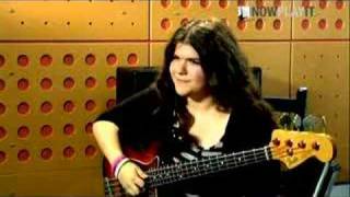 Magic Numbers teaches you to play Forever Lost and more