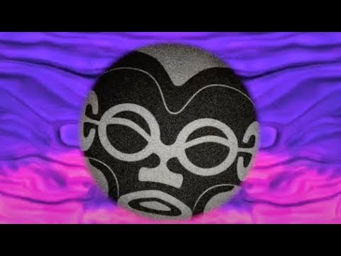 Spreek | Il Est Ou Le Dessert ?