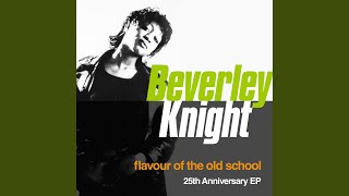 Flavour Of The Old School (Club Remix)