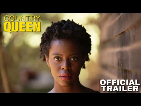 Country Queen - Trailer Series | Netflix