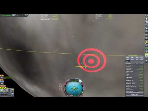 Super Challenge to tylo with no probe control