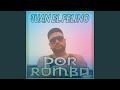 Por Rumba