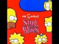 The Simpsons Sing The Blues- Look At All Those ...