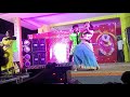 Methuvaa Thanthi Adichaney Aadal Paadal M45 Tamil HD Video Song Arkestra Natiyalaya Aadal
