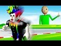 Two Friends Become the Legends of Speed and Broke The Speed of Sound in Roblox (Roblox Gameplay)